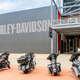 Image for article titled Harley-Davidson Threatened to Cancel Warranties Over Aftermarket Parts